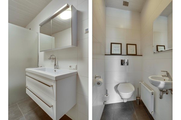 Medium property photo - Luytelaer 10, 5632 BG Eindhoven